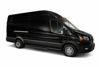 a99f2676-4d32-47f8-a381-d6be4035ee22