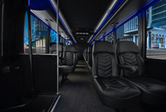 31interior